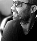 Ahmet Sayar