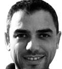 Bahtiyar Yavuz