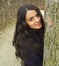 Betül Doğan