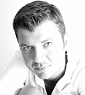 Burak Soyer