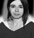 Gülcan Söm