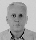 Hasan Altunışık