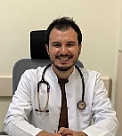 Hüseyin Semiz