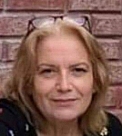 Memnune Kardaş
