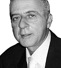 Mustafa Çakır