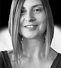 Pınar Şimşek