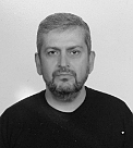 Tanju Çeliksoy