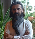 Tanser Katkar