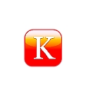 Kalem Gazetesi