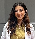 Elif Sıla Çakmak