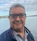 Dr. Cevdet Erdemol