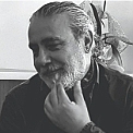 İlker Yurttaş