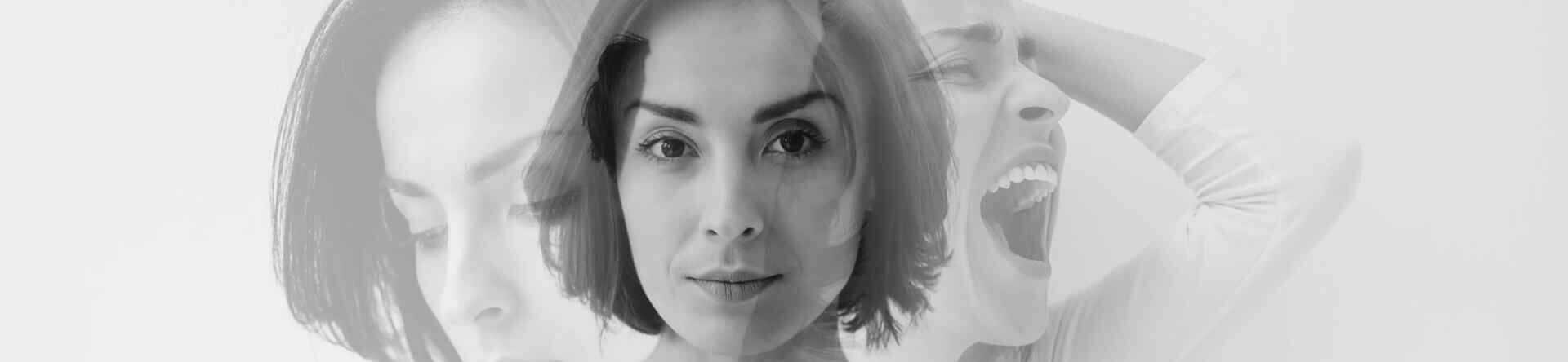 Bipolar bozukluk nedir?