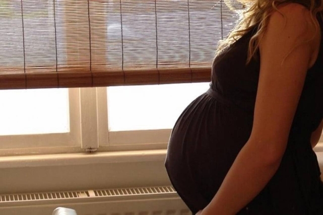Yapay Zeka imkânsızı başardı: 18 yıl sonra hamilelik mucizesi