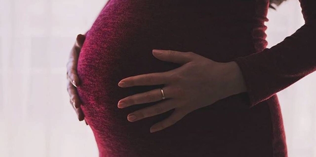Yapay Zeka imkânsızı başardı: 18 yıl sonra hamilelik mucizesi