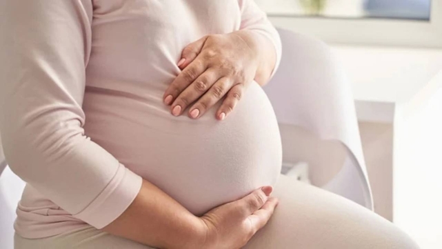 Yapay Zeka imkânsızı başardı: 18 yıl sonra hamilelik mucizesi