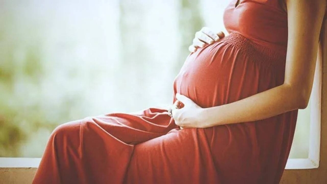 Yapay Zeka imkânsızı başardı: 18 yıl sonra hamilelik mucizesi