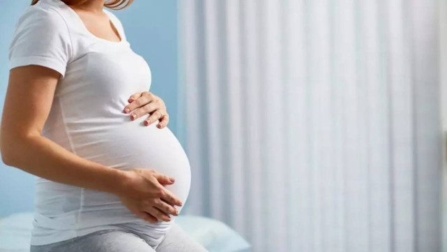 Yapay Zeka imkânsızı başardı: 18 yıl sonra hamilelik mucizesi