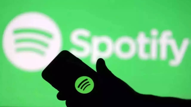 Müzik savaşları başladı: Rekabet Kurulu’ndan Spotify’a kritik hamle