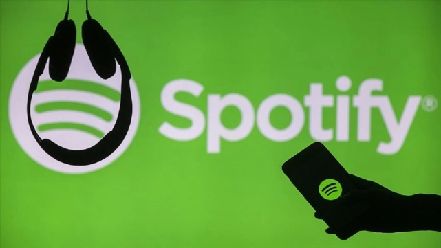 Müzik savaşları başladı: Rekabet Kurulu’ndan Spotify’a kritik hamle