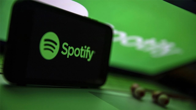 Müzik savaşları başladı: Rekabet Kurulu’ndan Spotify’a kritik hamle