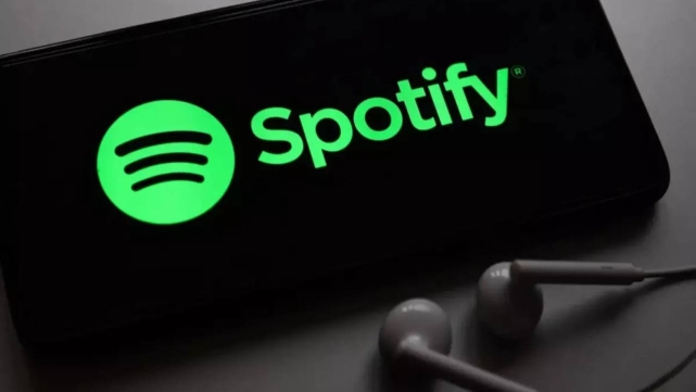 Müzik savaşları başladı: Rekabet Kurulu’ndan Spotify’a kritik hamle