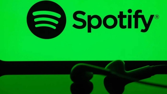 Müzik savaşları başladı: Rekabet Kurulu’ndan Spotify’a kritik hamle