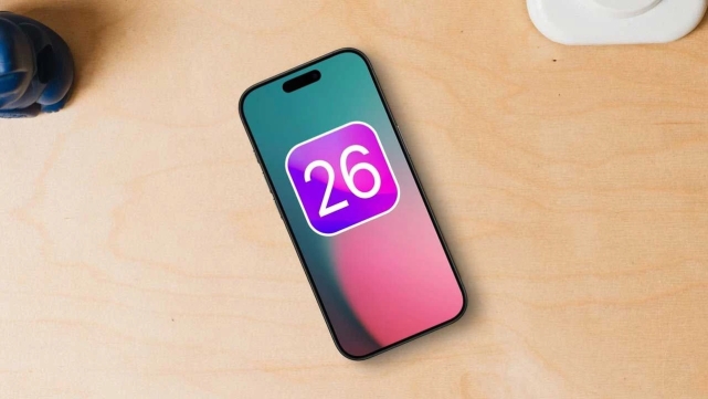 iOS 26 çıktı: FaceTime artık daha güvenli
