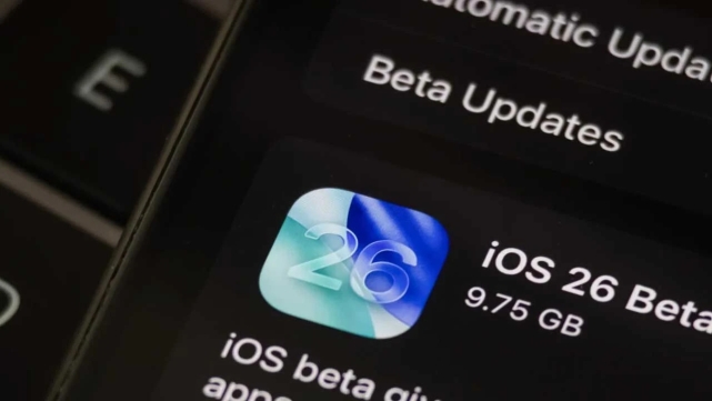 iOS 26 çıktı: FaceTime artık daha güvenli