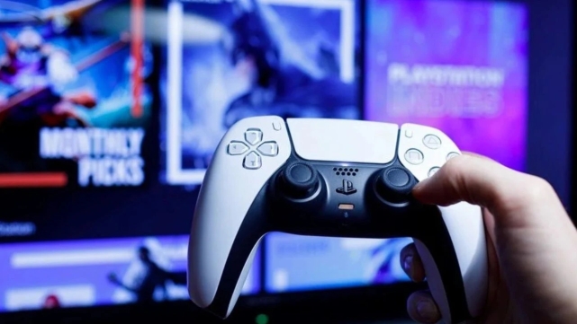 Temmuz’da PS Plus’tan 3 dev oyun ücretsiz