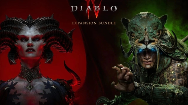 Temmuz’da PS Plus’tan 3 dev oyun ücretsiz