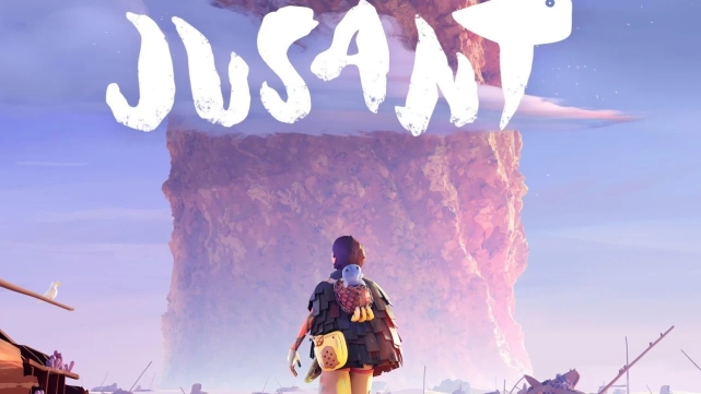 Temmuz’da PS Plus’tan 3 dev oyun ücretsiz