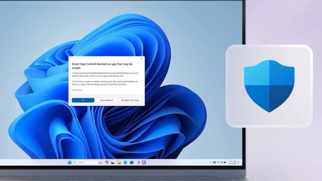 Windows 10 desteği bitiyor, Windows 11 tahta çıkıyor