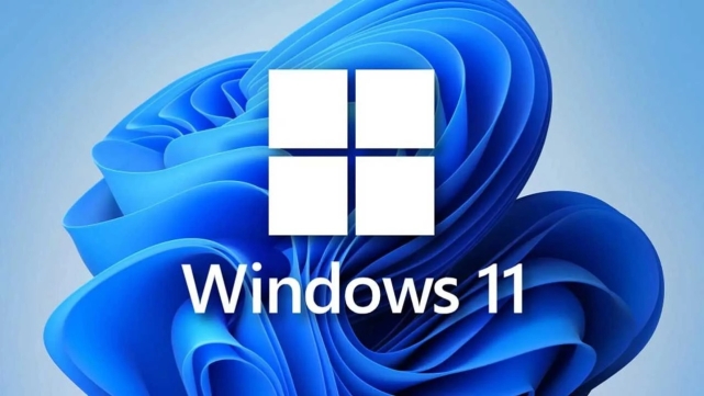 Windows 10 desteği bitiyor, Windows 11 tahta çıkıyor