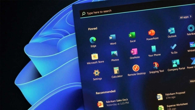 Windows 10 desteği bitiyor, Windows 11 tahta çıkıyor