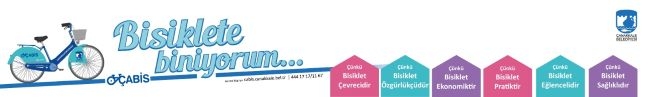 ÇANAKKALE BELEDİYESİ BASIN YAYIN VE HALKLA İLİŞKİLER MD
