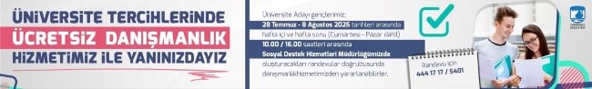 ÇANAKKALE BELEDİYESİ BASIN YAYIN VE HALKLA İLİŞKİLER MD