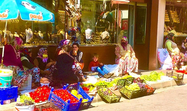 Çanakkale'ye ne fiyat biçersiniz ?