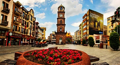 BiTık Çanakkale...