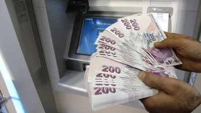 Emeklilere çifte ödeme! Rekor promosyon ve ek ödeme açıklandı