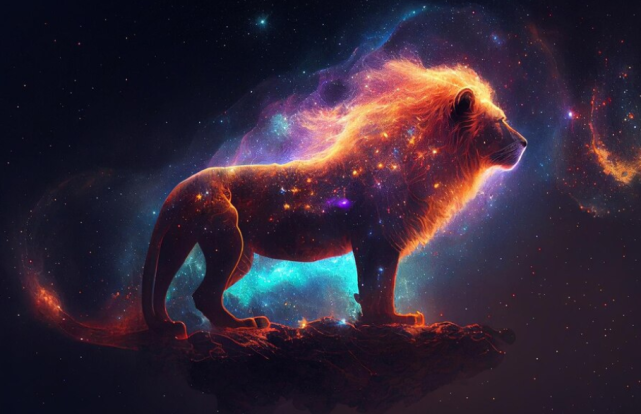 16 - 22 Haziran 2025 Haftalık Burç Yorumları