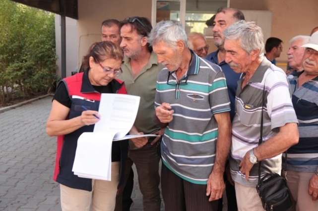 Çanakkale arıcılıkta ilk beşi hedefliyor