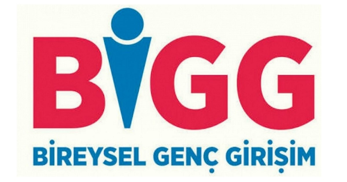 Yerli Üretim Laboratuvar Cihazlarının Geliştirilmesine TÜBİTAK'dan Destek
