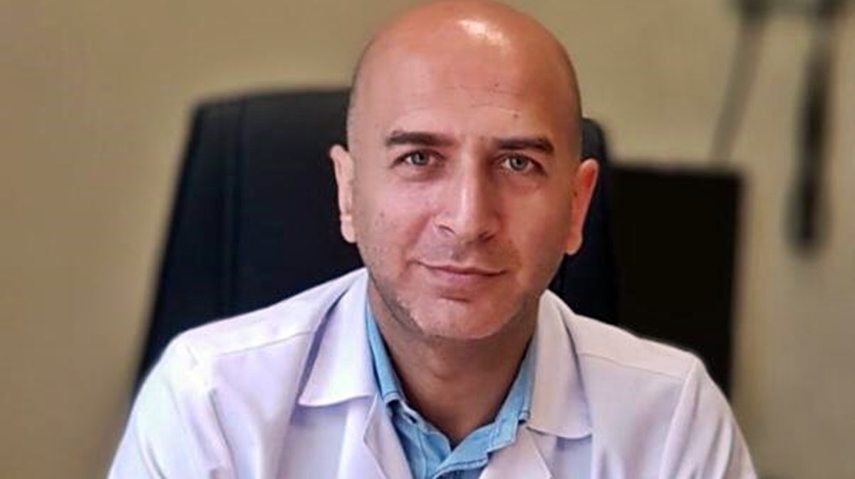 Birinciliği kaptı