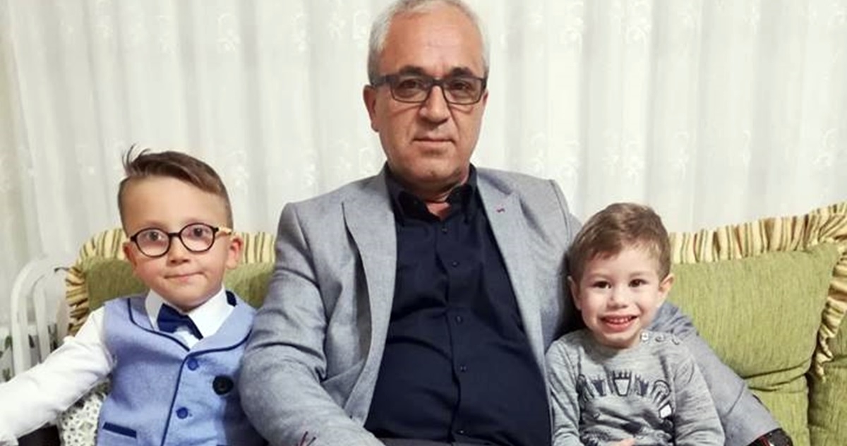 Gurur tablosu