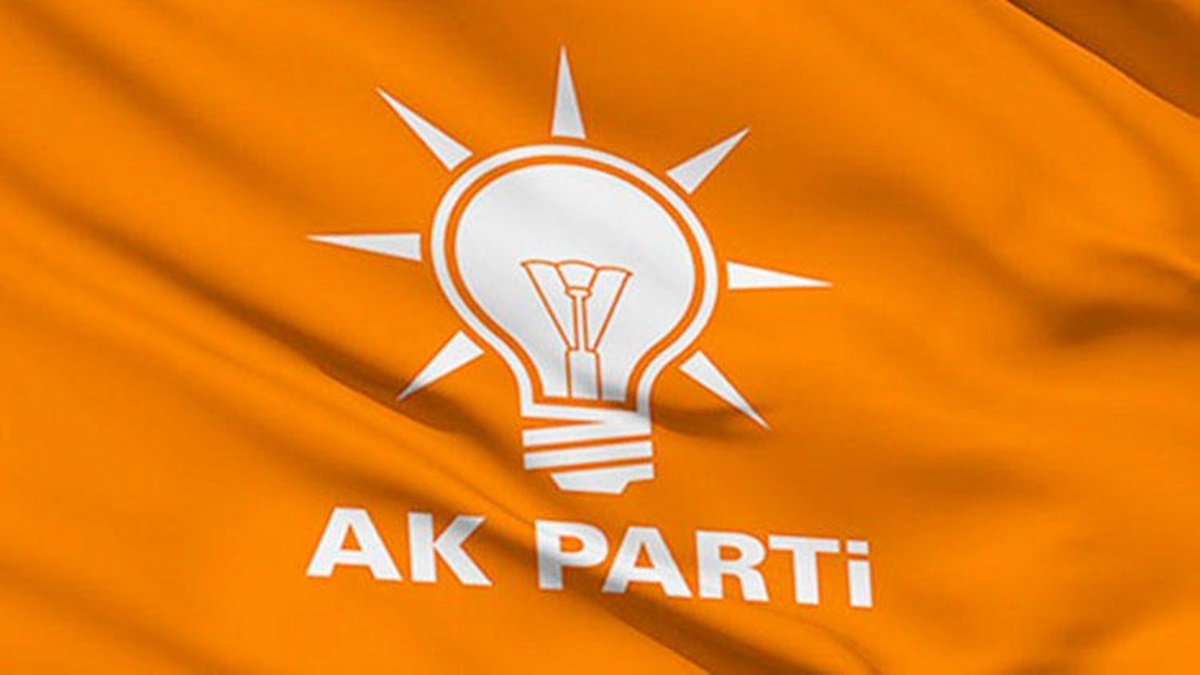 Aday adaylık başvuruları başladı