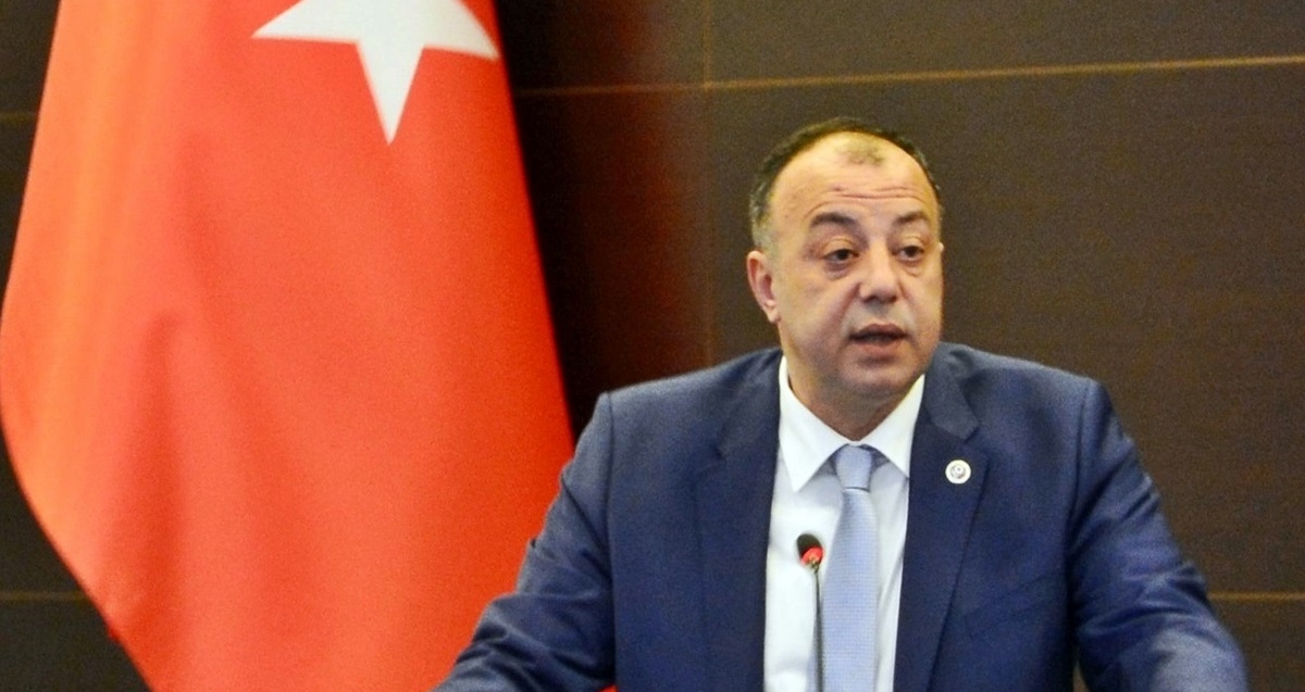 “Teşvik oranı artırıldı”