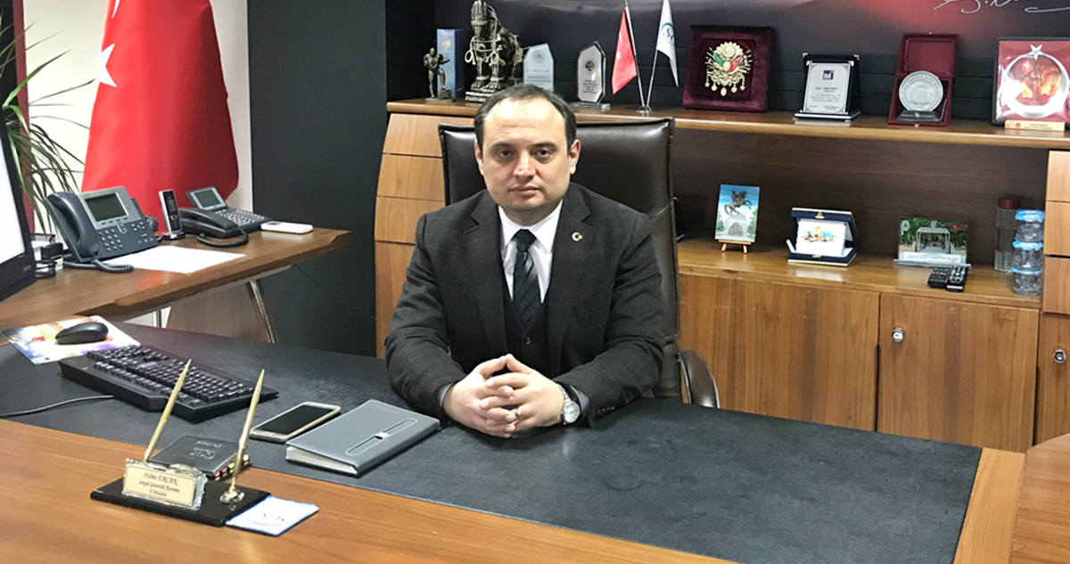 Gelir Testi için son gün 30 Kasım