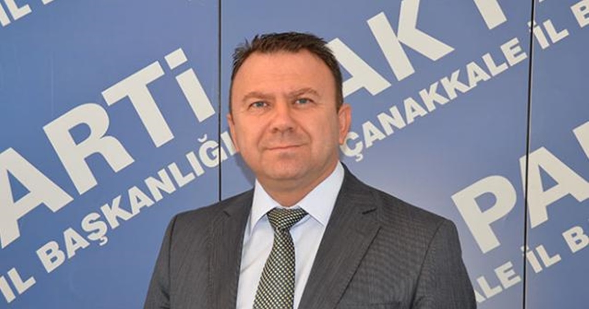 Erdener Can yarın açıklıyor