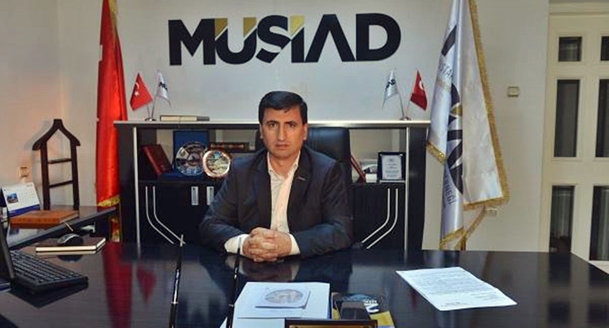 Yılmaz’dan şans oyunları tepkisi